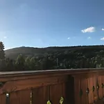 Kwaterka Familijna