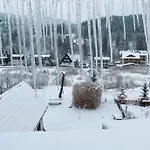 Kwaterka Familijna