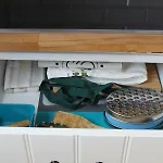 Kwaterka Familijna * Szklarska Poreba