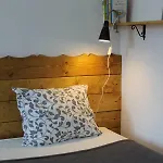 Homestay Kwaterka Familijna