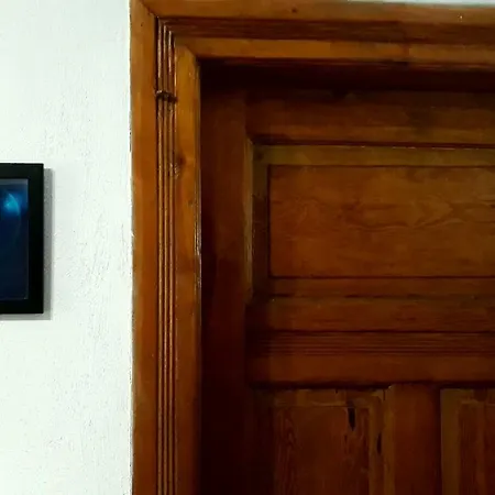Kwaterka Familijna Homestay Szklarska Poreba