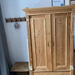 Kwaterka Familijna Privatunterkunft