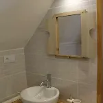 Privatunterkunft Kwaterka Familijna Schreiberhau