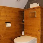 Kwaterka Familijna * Schreiberhau