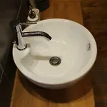 Kwaterka Familijna * Schreiberhau