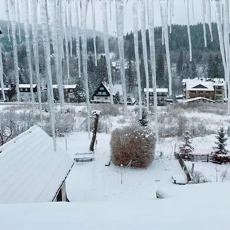 Kwaterka Familijna
