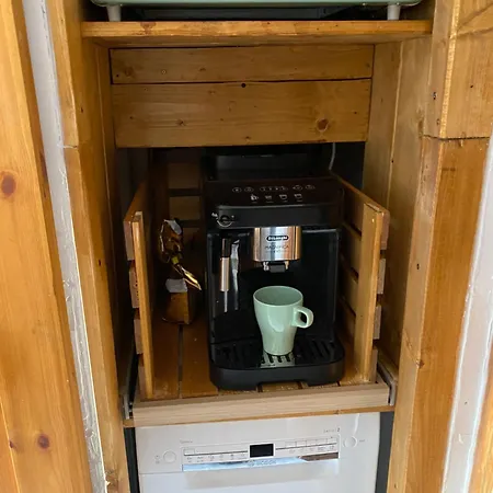 Kwaterka Familijna * Szklarska Poręba