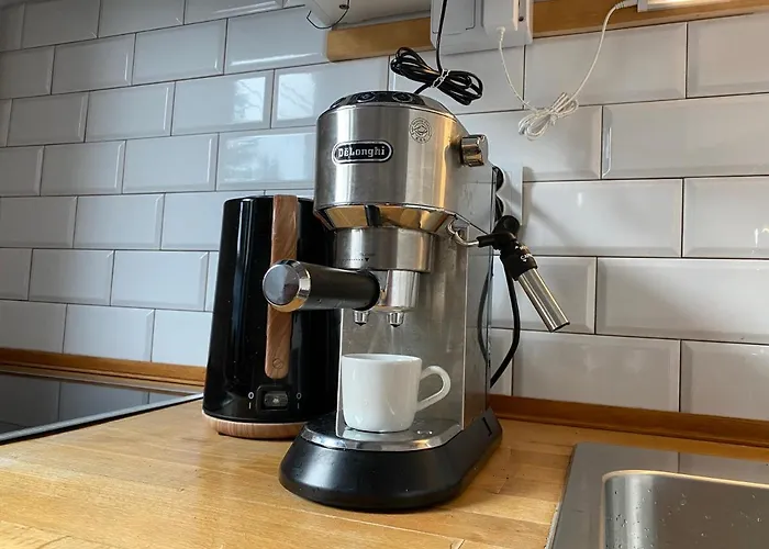 Kwaterka Familijna * شكلارسكا بوريبا