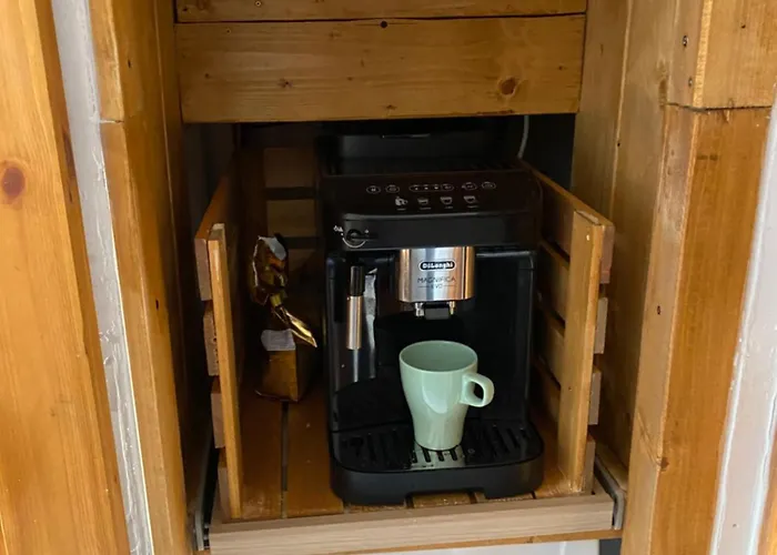 Kwaterka Familijna * شكلارسكا بوريبا