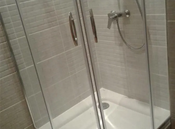 Kwaterka Familijna شكلارسكا بوريبا