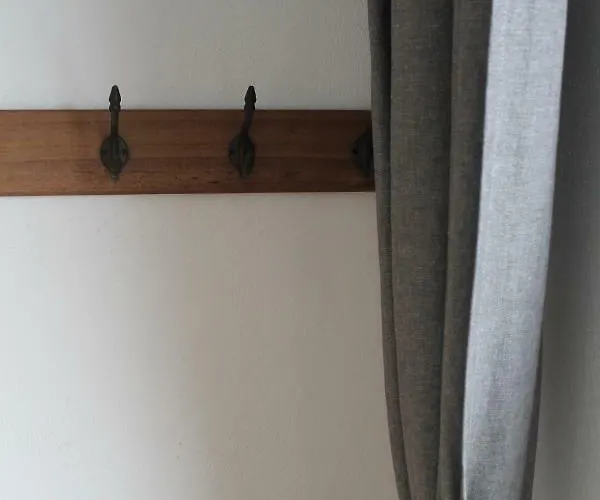 Kwaterka Familijna منزل للإقامة *