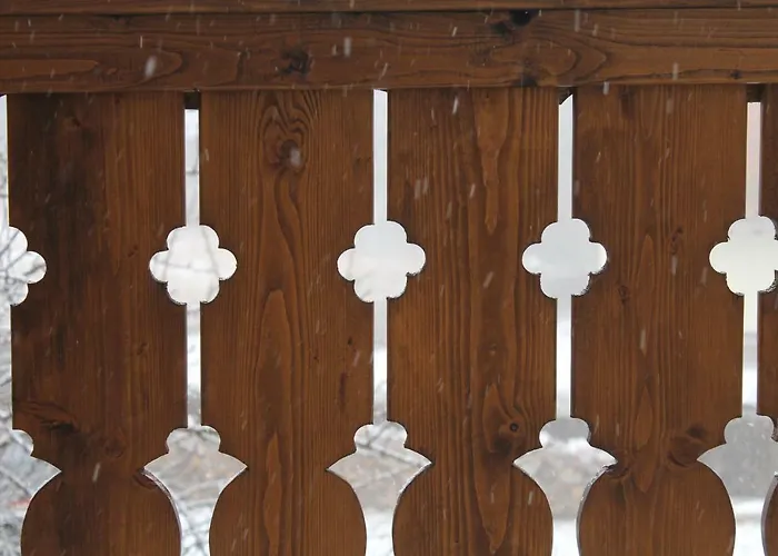 منزل للإقامة Kwaterka Familijna شكلارسكا بوريبا